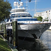 Picture 009